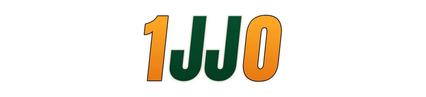 1jj0